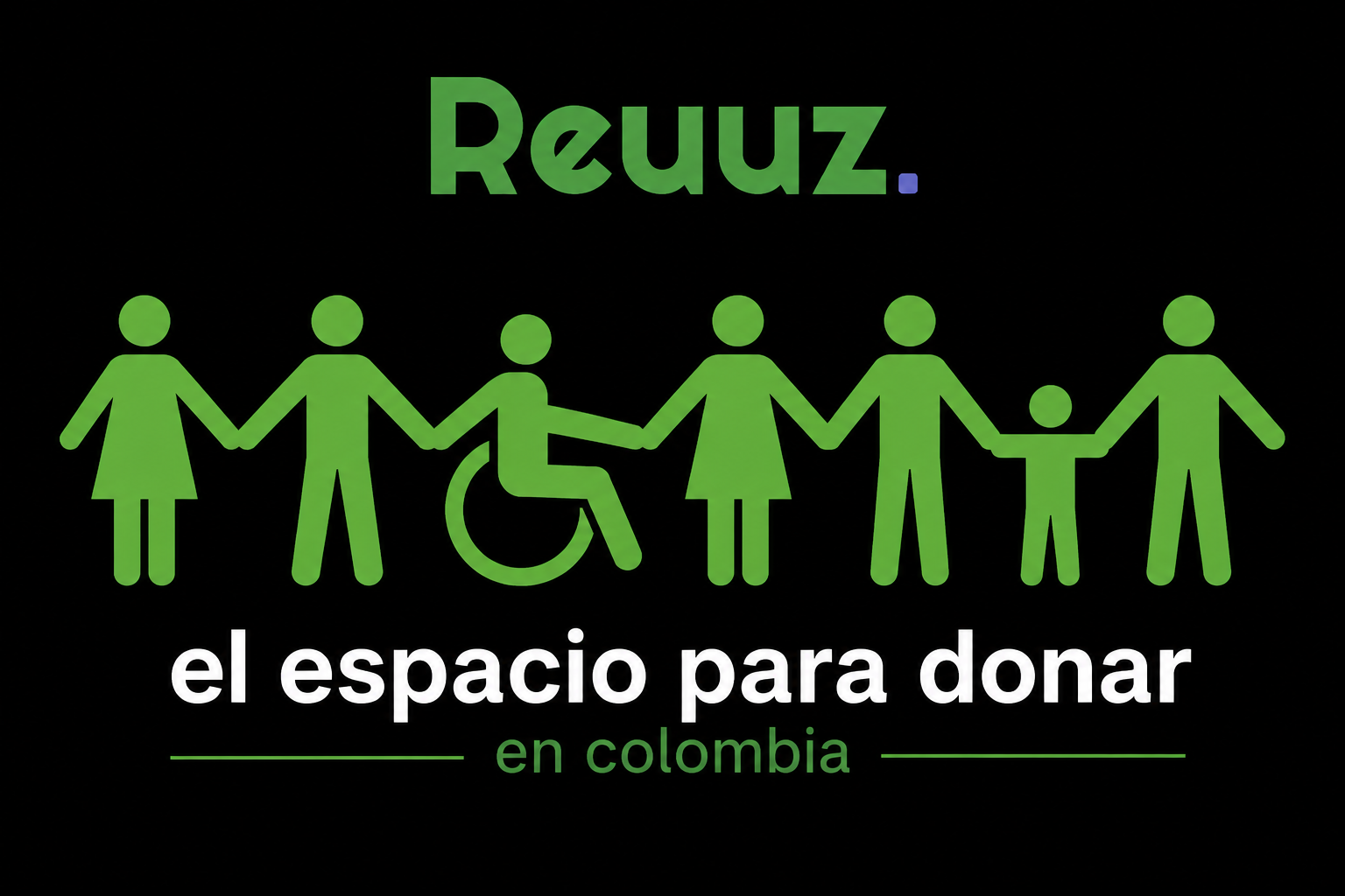 Bienvenida